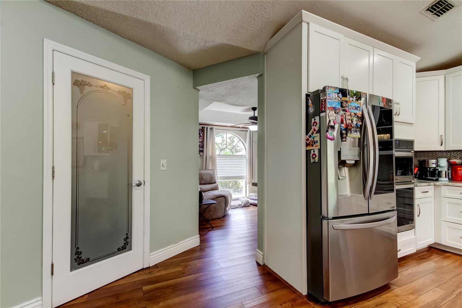 Image 23 of 47 For 1800 Sagebrush Road