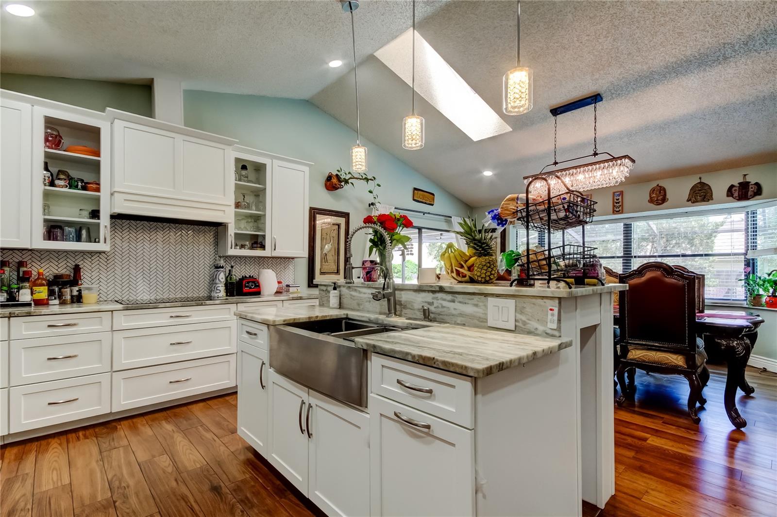 Image 24 of 47 For 1800 Sagebrush Road