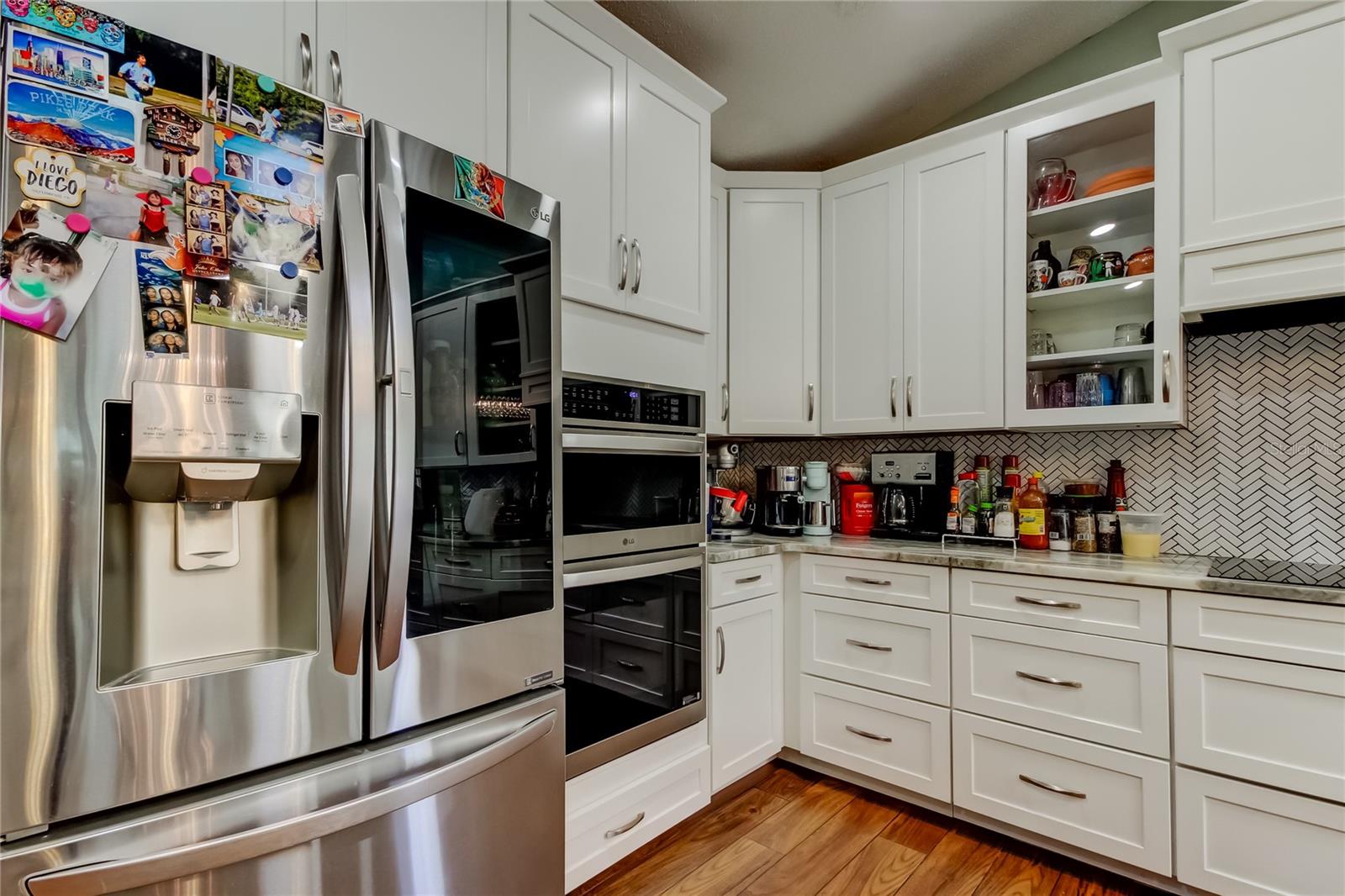 Image 25 of 47 For 1800 Sagebrush Road