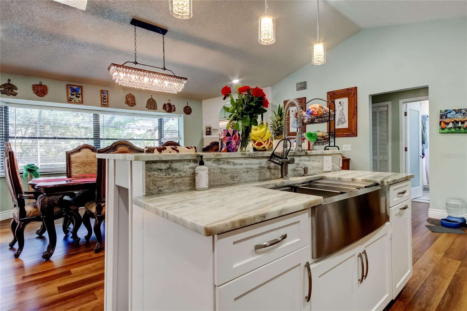 Image 26 of 47 For 1800 Sagebrush Road