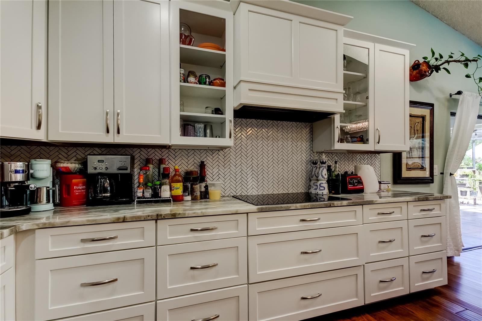 Image 27 of 47 For 1800 Sagebrush Road