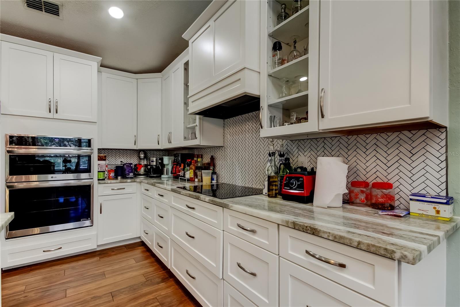 Image 28 of 47 For 1800 Sagebrush Road