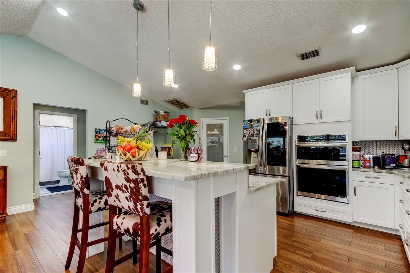 Image 29 of 47 For 1800 Sagebrush Road