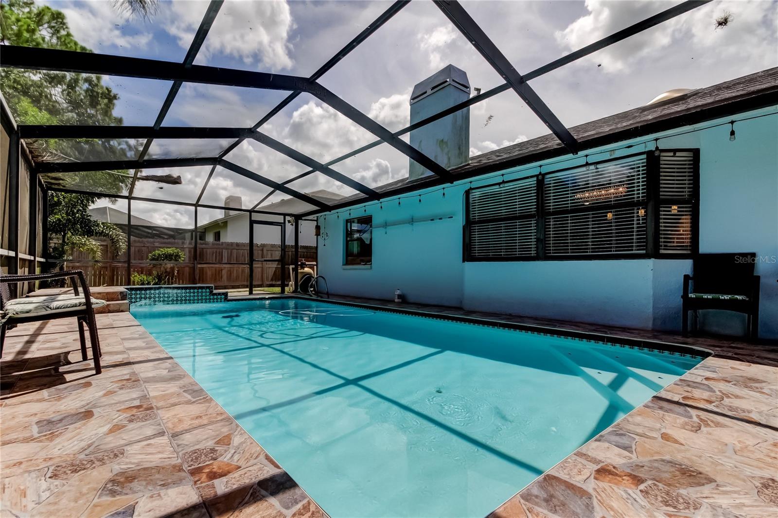 Image 3 of 47 For 1800 Sagebrush Road