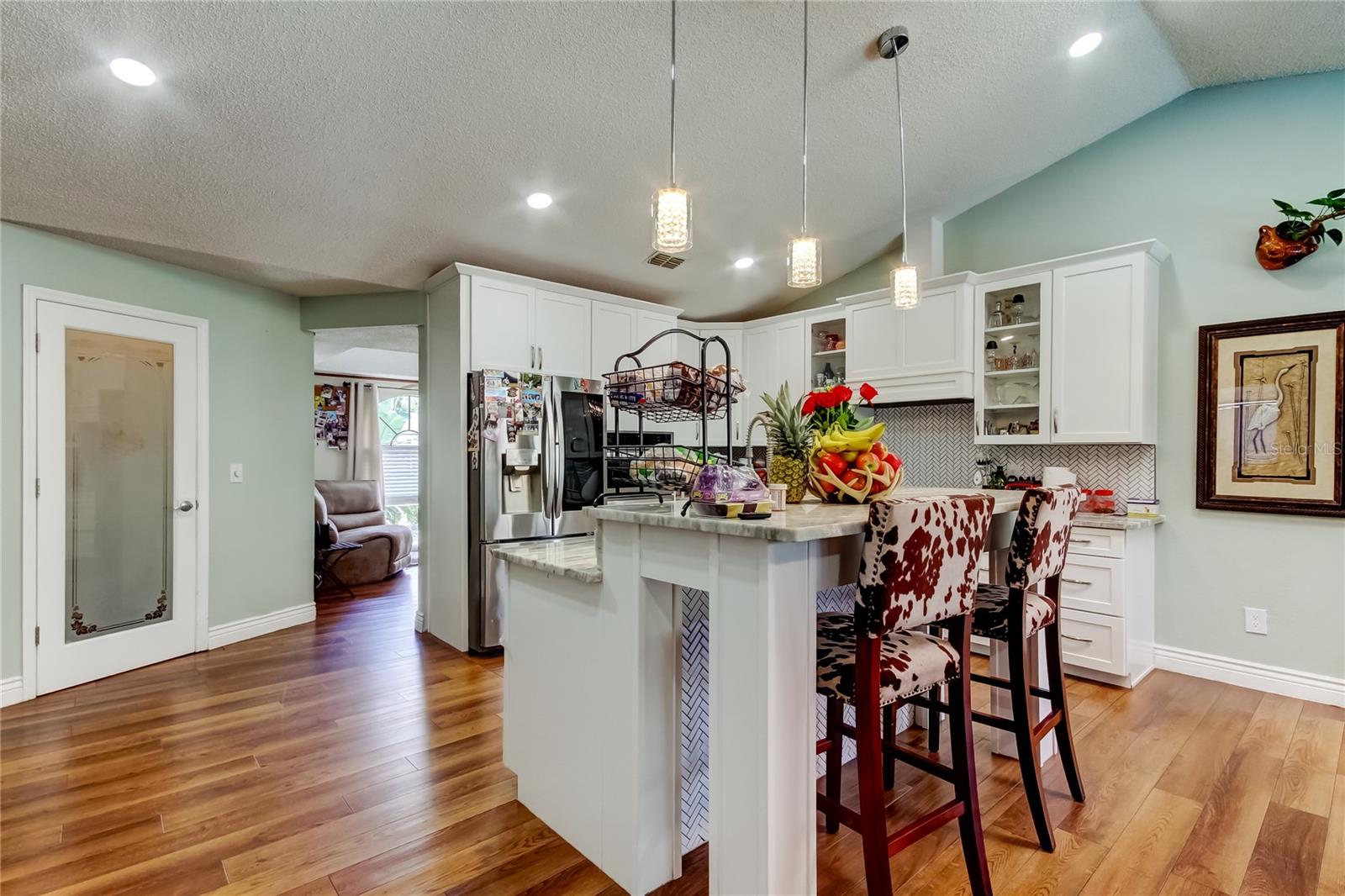 Image 30 of 47 For 1800 Sagebrush Road