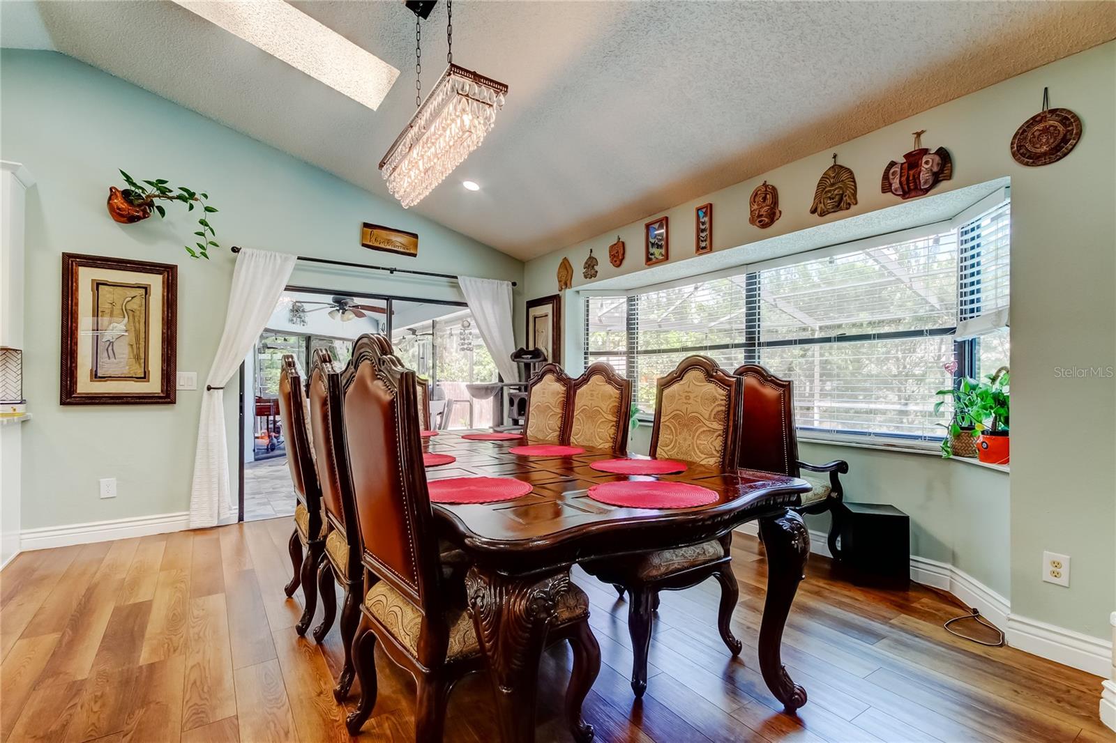 Image 31 of 47 For 1800 Sagebrush Road