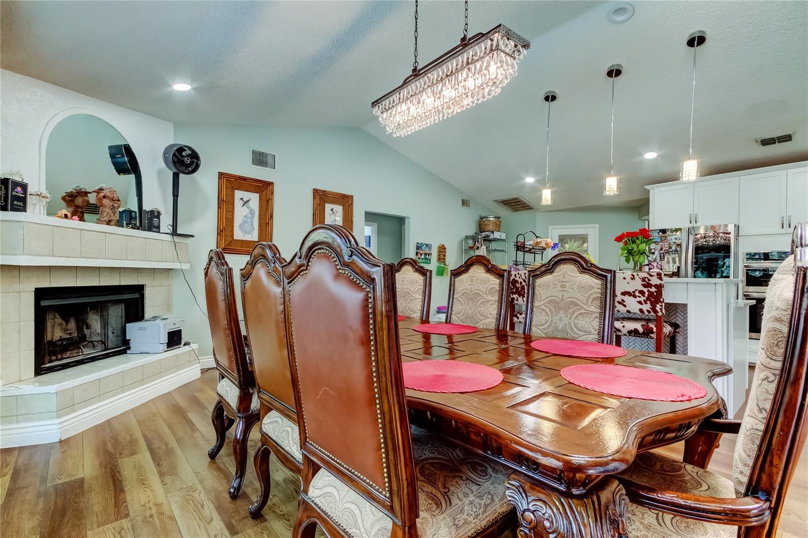 Image 32 of 47 For 1800 Sagebrush Road