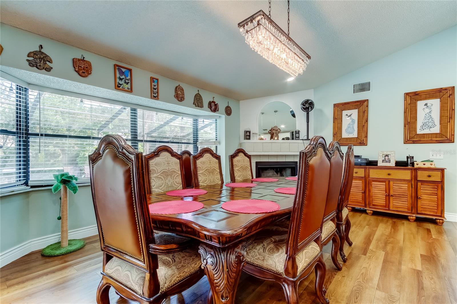 Image 33 of 47 For 1800 Sagebrush Road