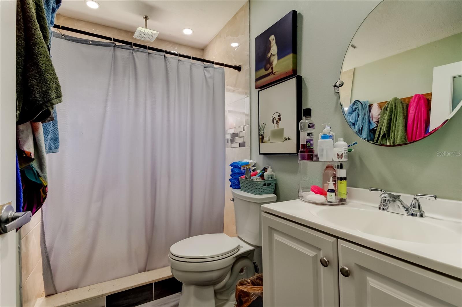 Image 34 of 47 For 1800 Sagebrush Road