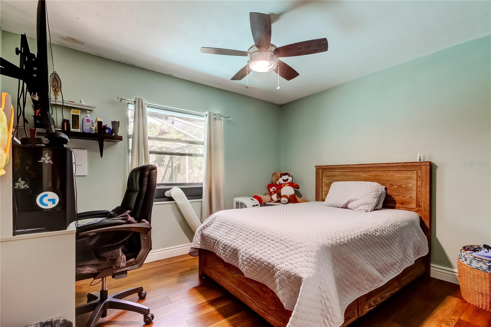 Image 35 of 47 For 1800 Sagebrush Road