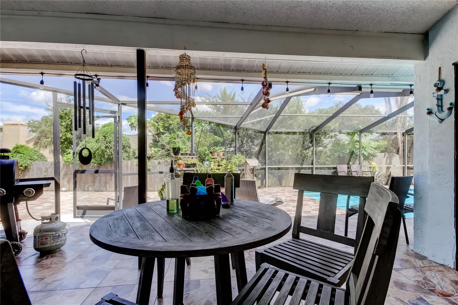 Image 36 of 47 For 1800 Sagebrush Road