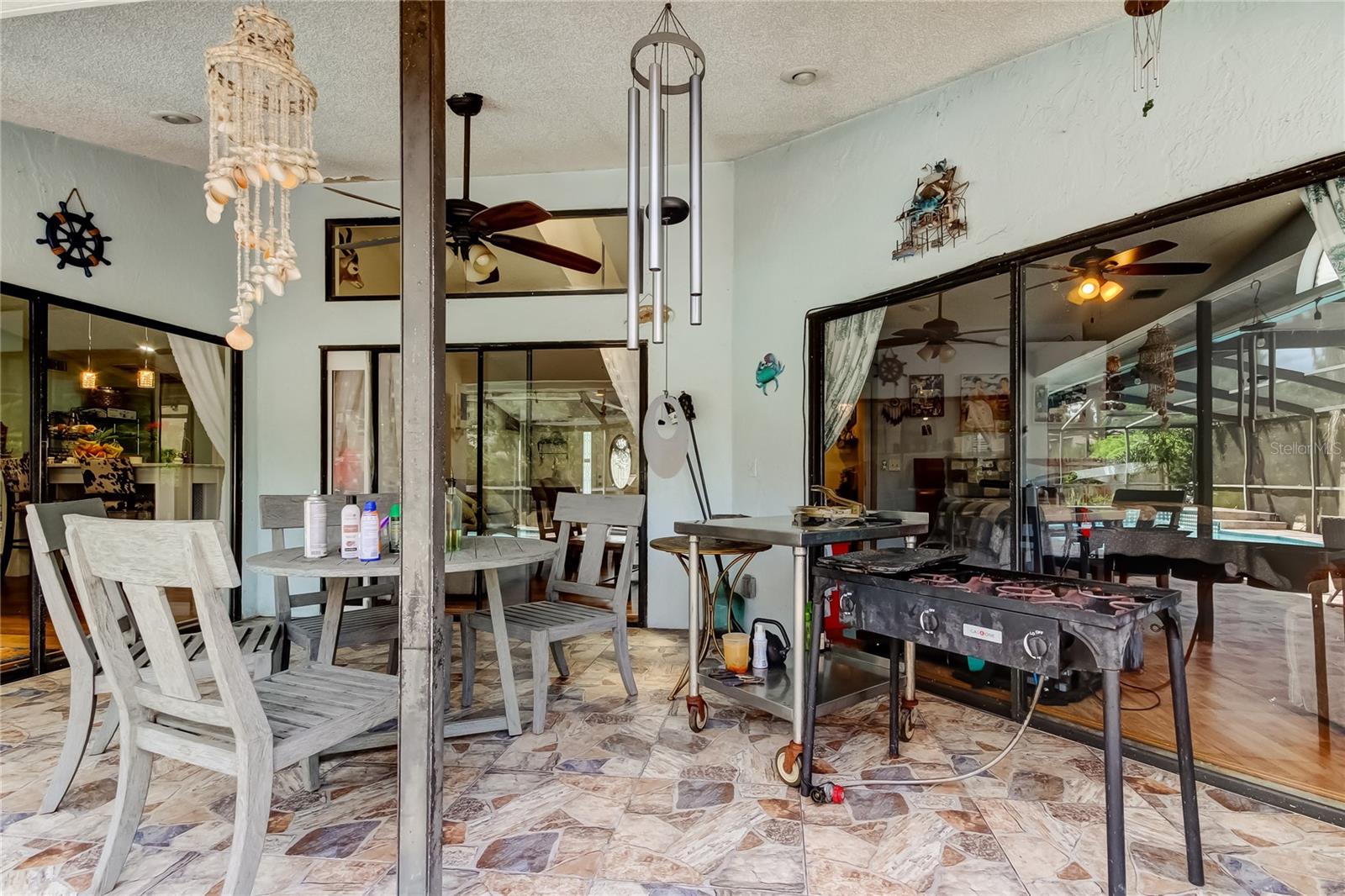 Image 37 of 47 For 1800 Sagebrush Road