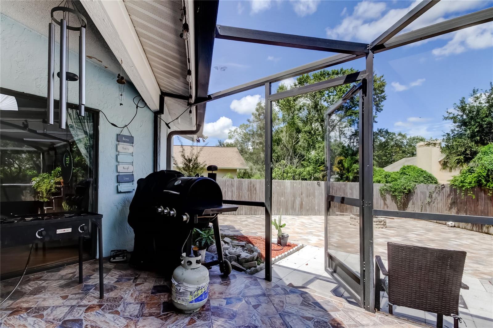 Image 38 of 47 For 1800 Sagebrush Road