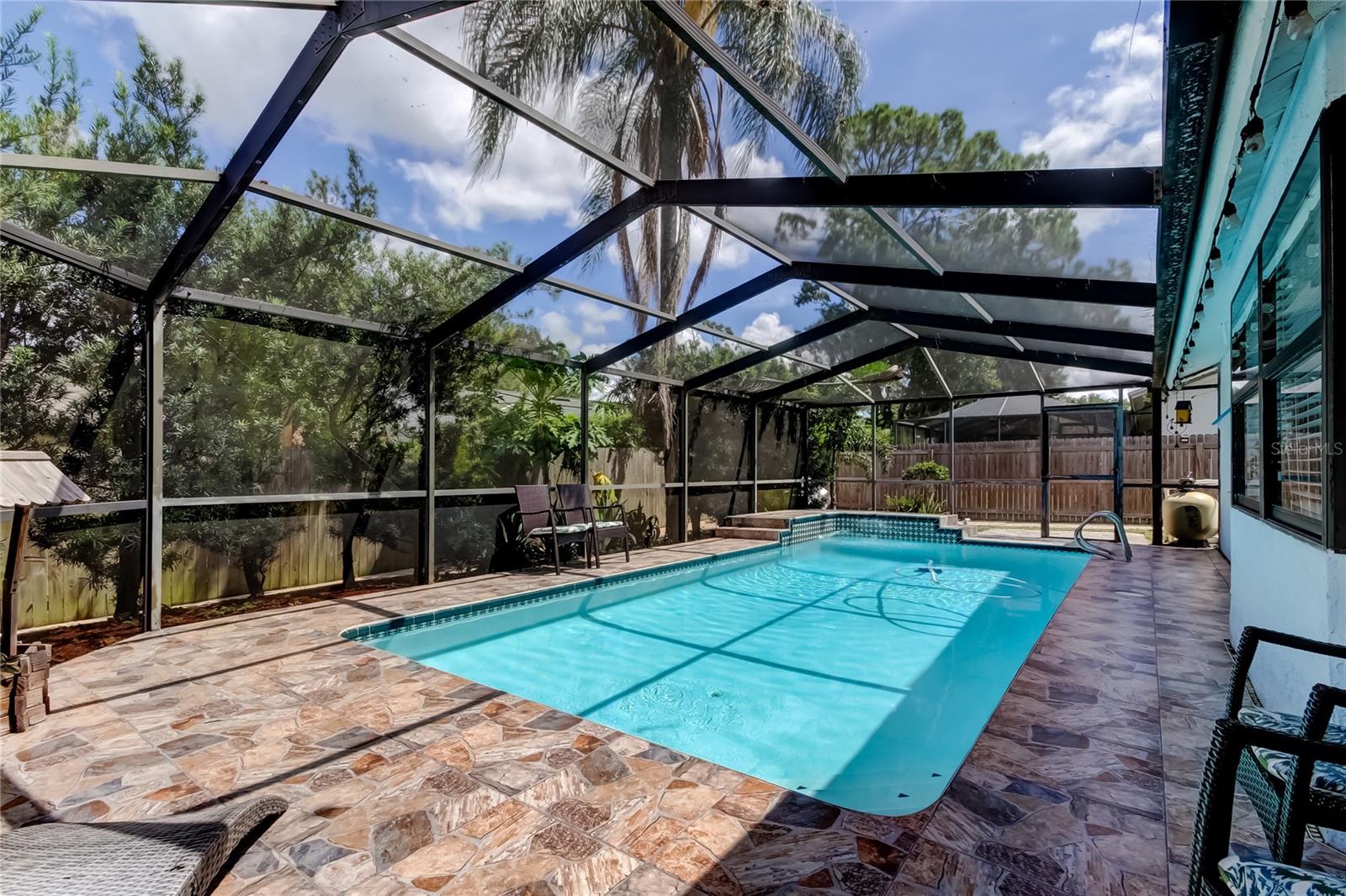 Image 39 of 47 For 1800 Sagebrush Road