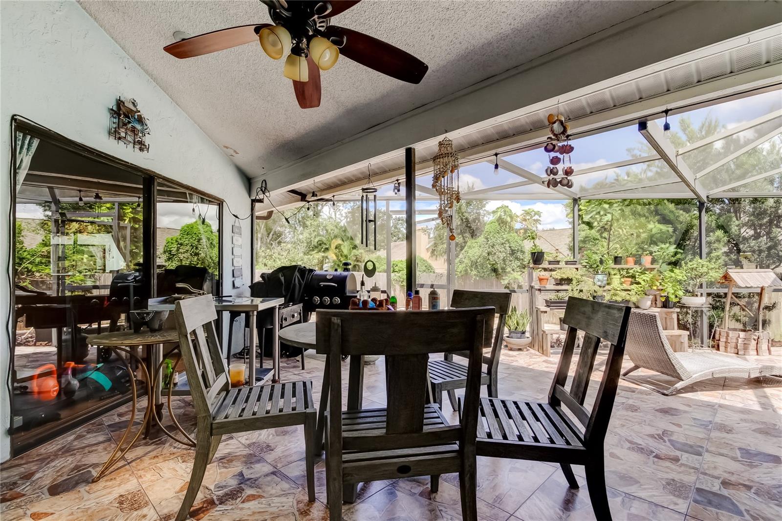 Image 4 of 47 For 1800 Sagebrush Road