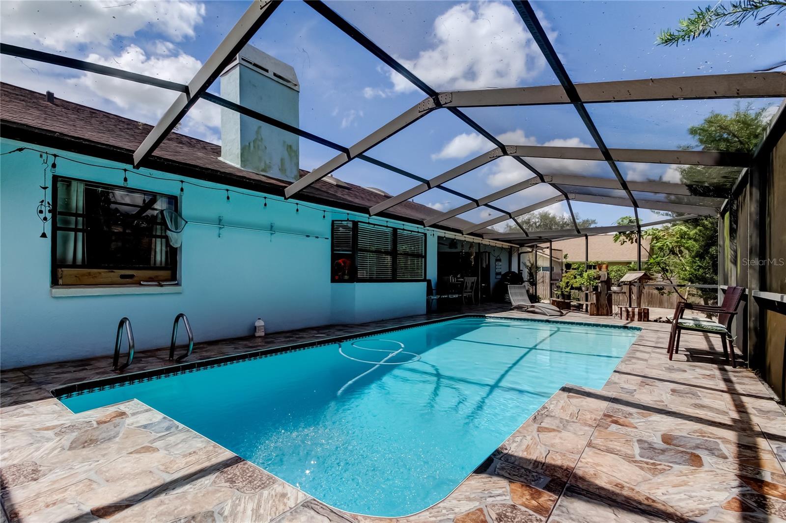 Image 40 of 47 For 1800 Sagebrush Road