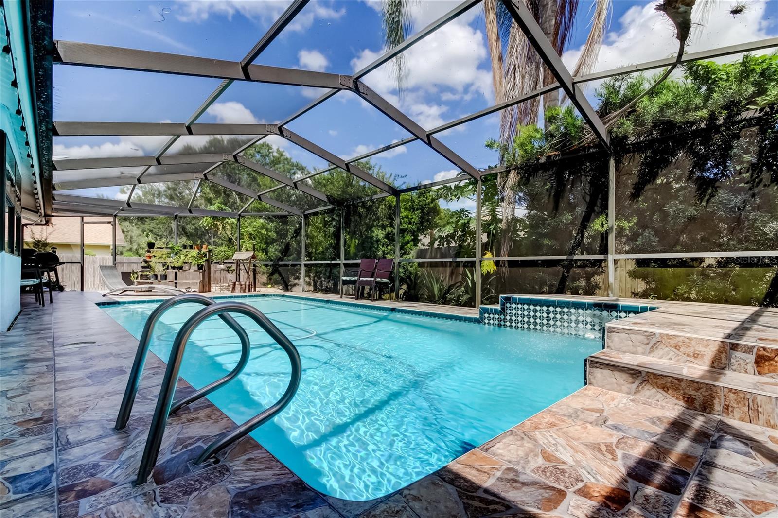 Image 41 of 47 For 1800 Sagebrush Road