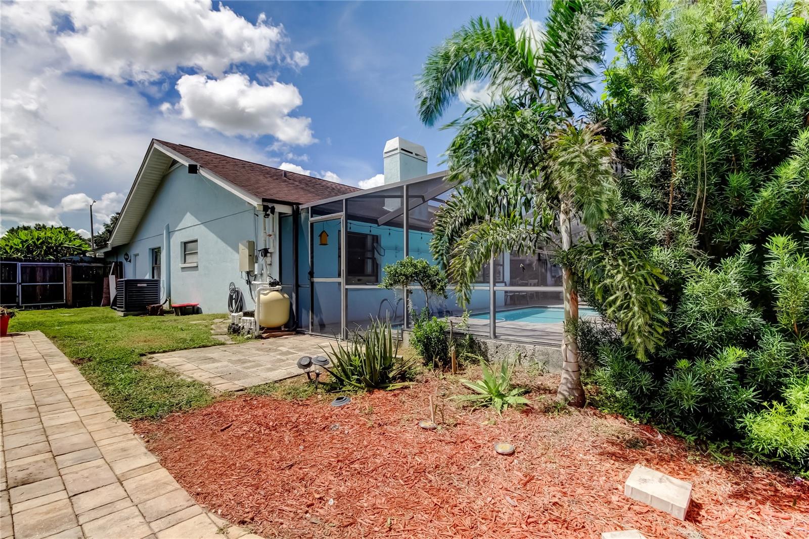 Image 42 of 47 For 1800 Sagebrush Road