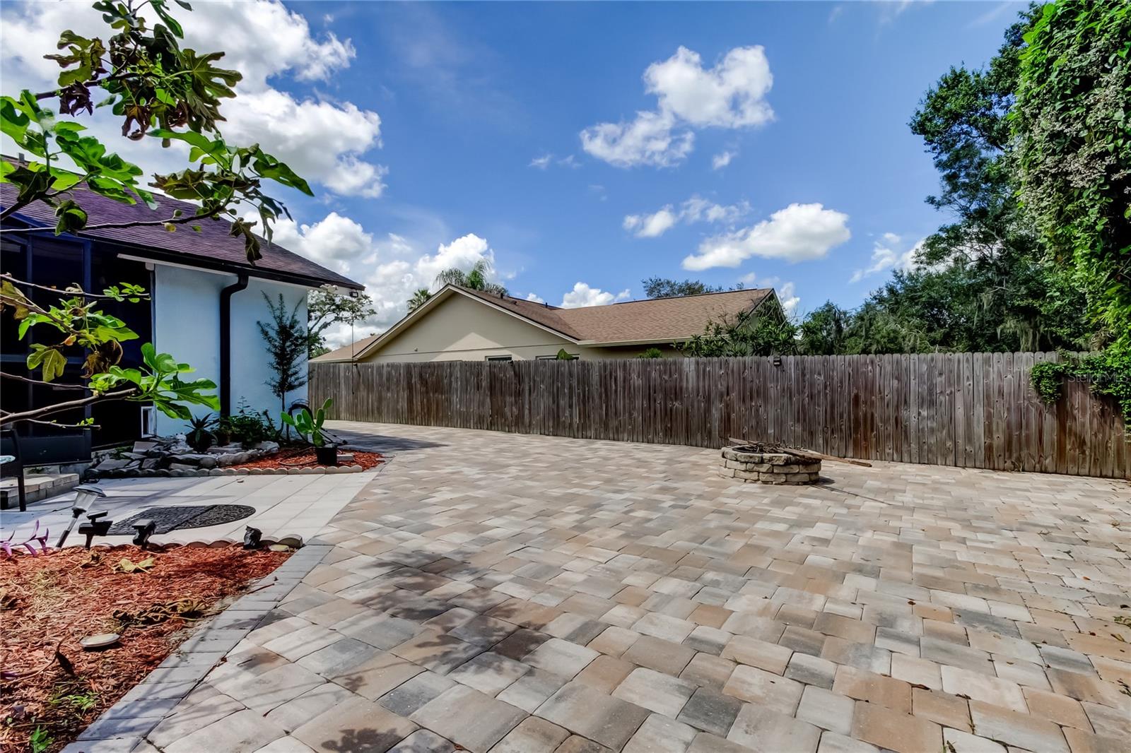 Image 44 of 47 For 1800 Sagebrush Road