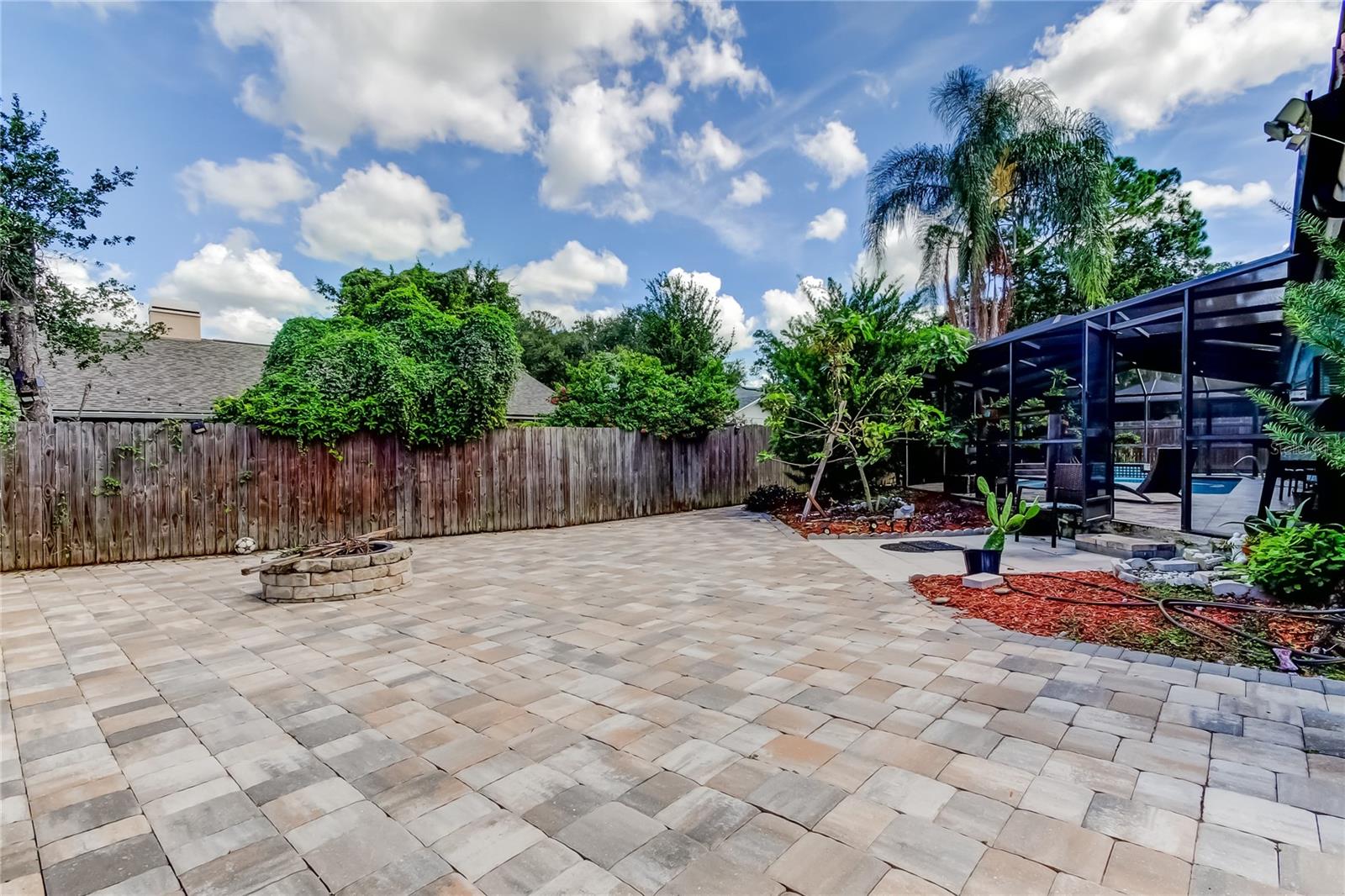 Image 45 of 47 For 1800 Sagebrush Road