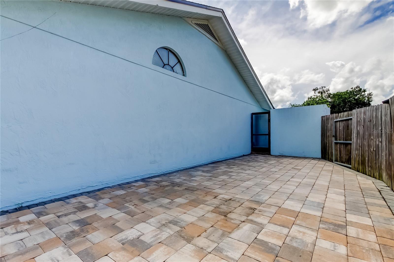 Image 46 of 47 For 1800 Sagebrush Road