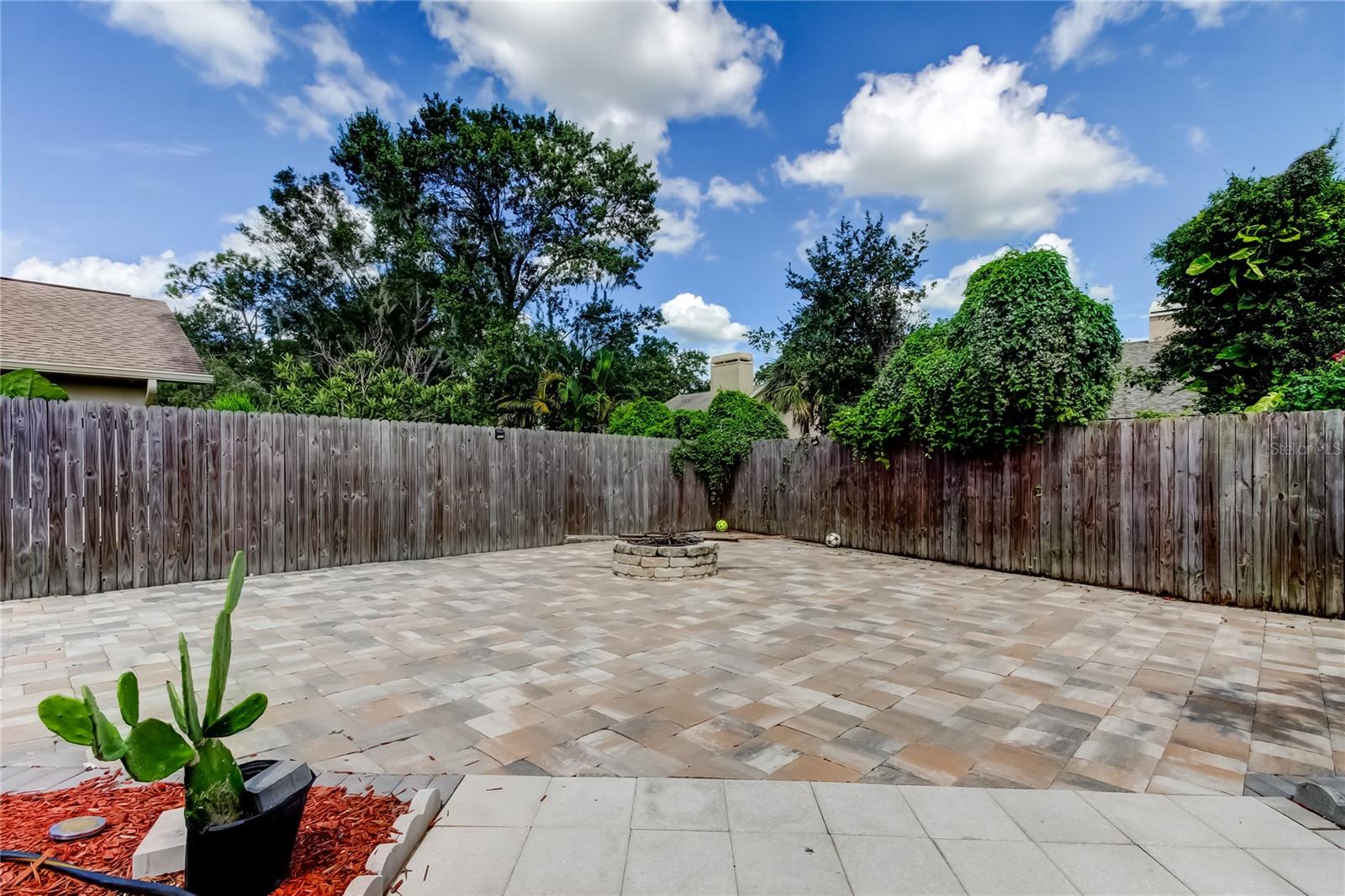 Image 47 of 47 For 1800 Sagebrush Road