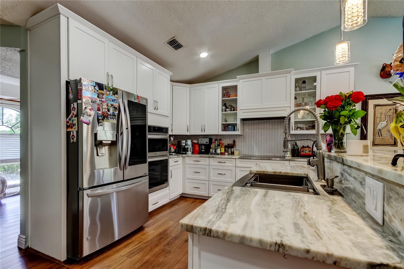 Image 5 of 47 For 1800 Sagebrush Road