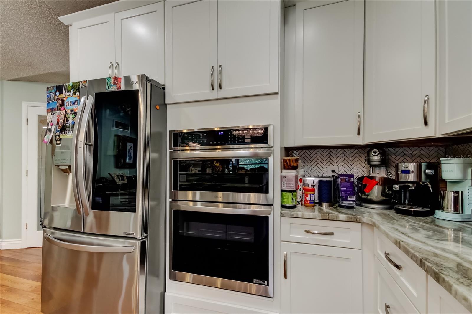 Image 6 of 47 For 1800 Sagebrush Road