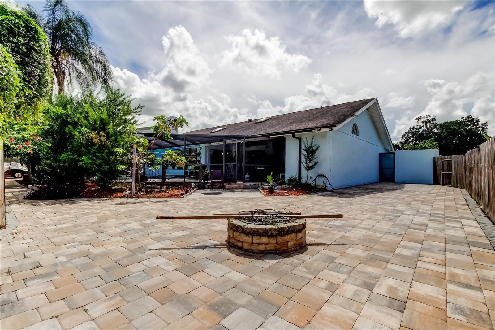 Image 7 of 47 For 1800 Sagebrush Road