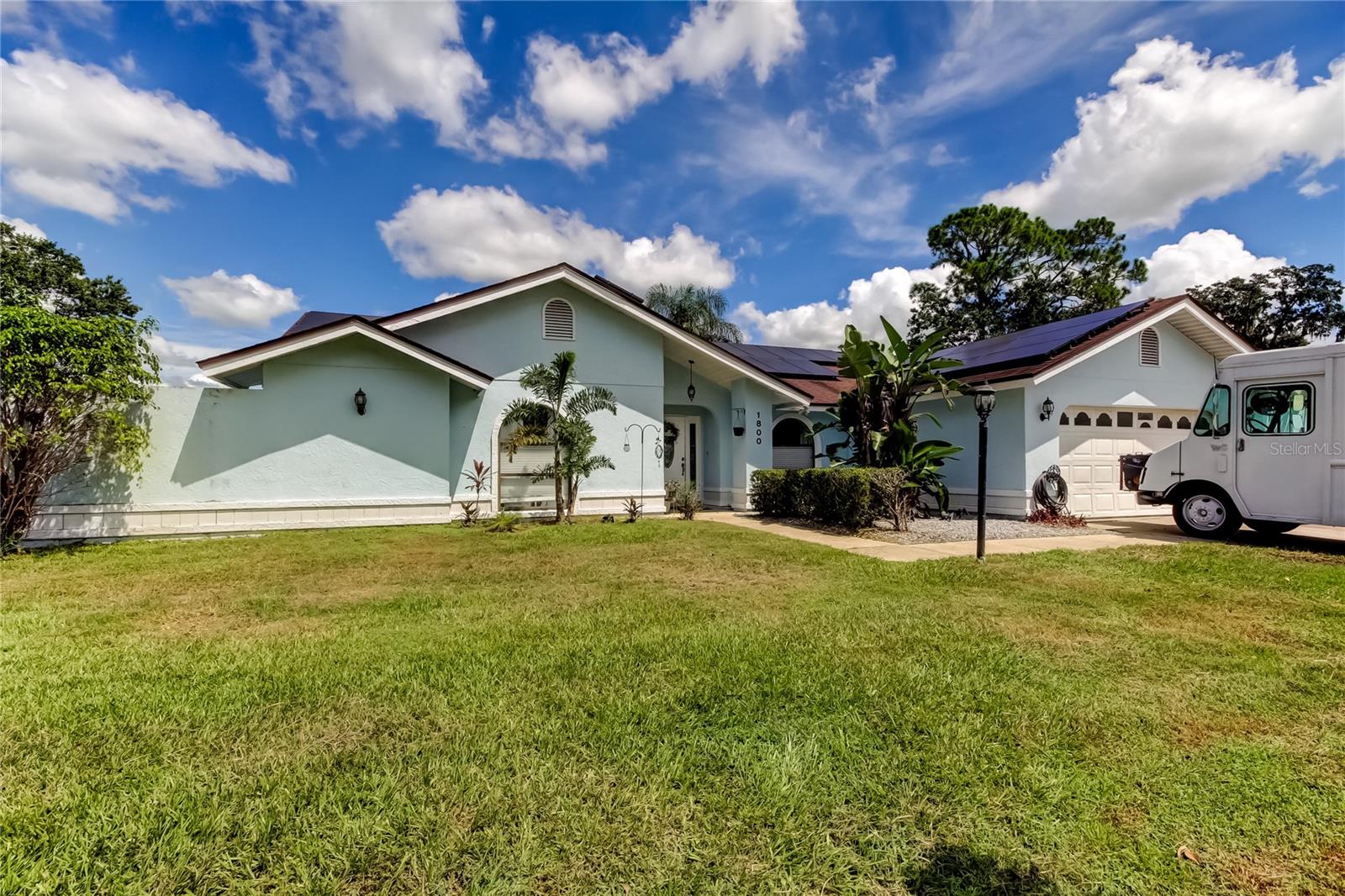 Image 8 of 47 For 1800 Sagebrush Road