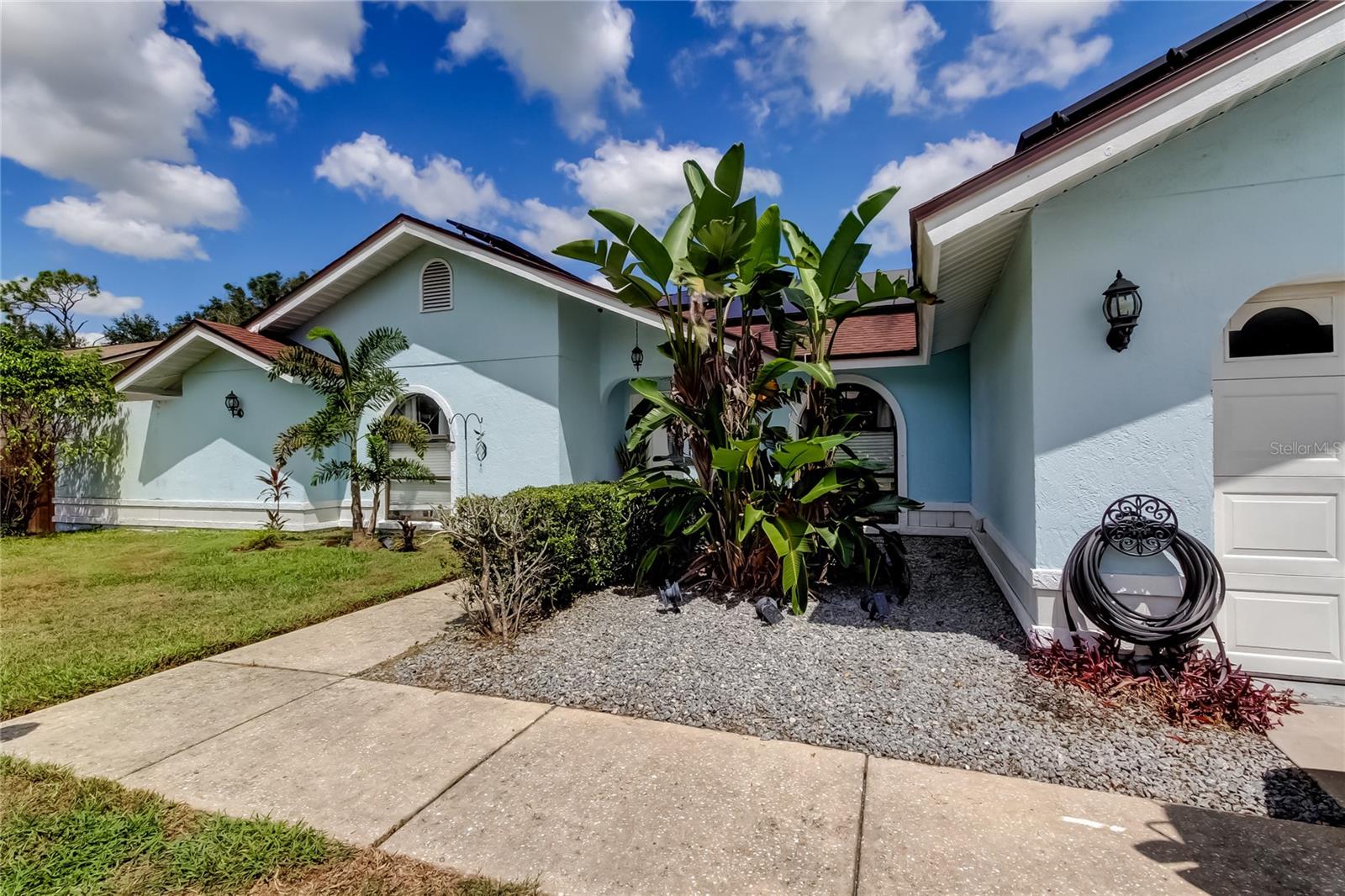 Image 9 of 47 For 1800 Sagebrush Road