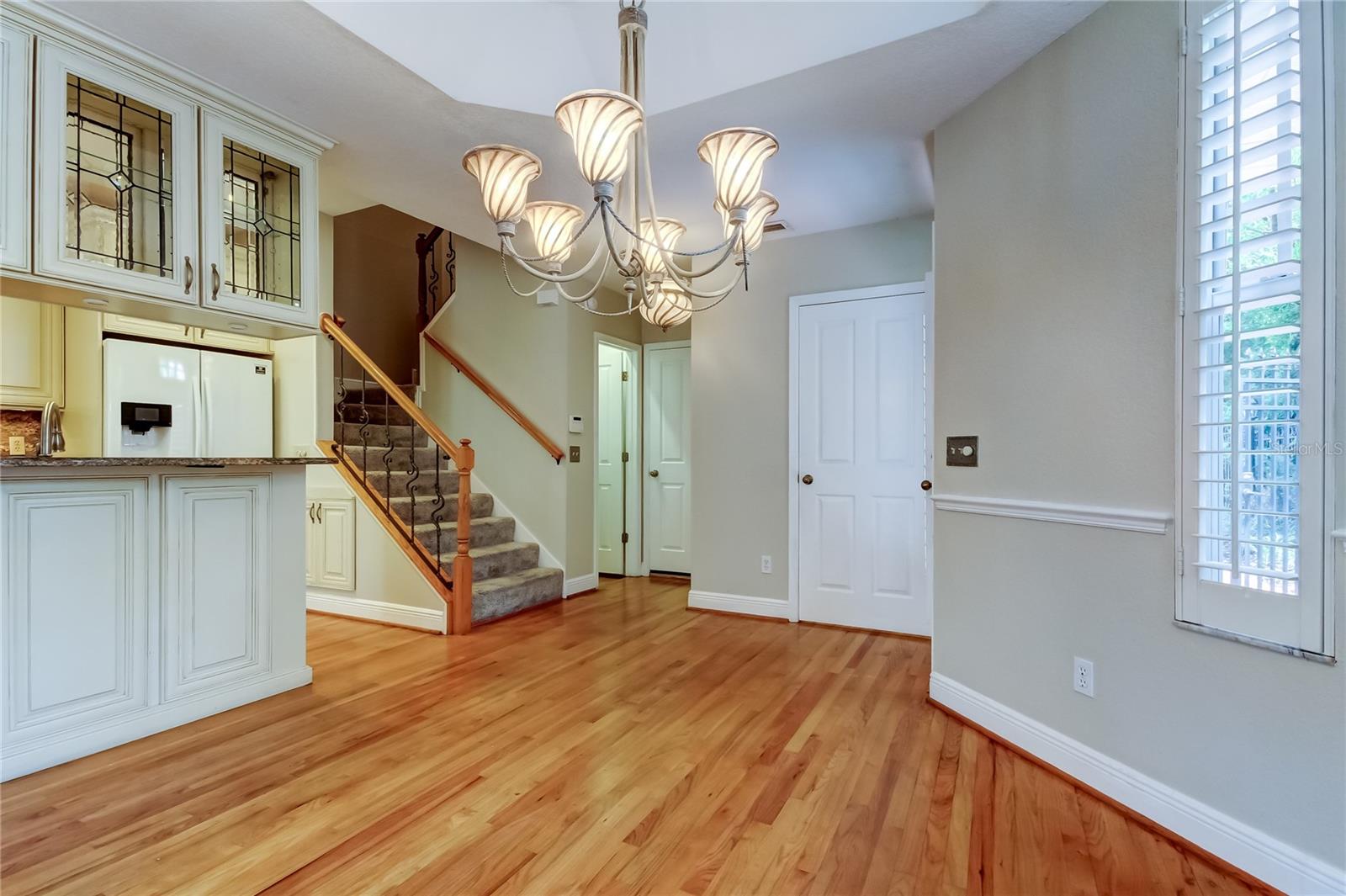 Image 11 of 63 For 2920 El Prado Boulevard 13