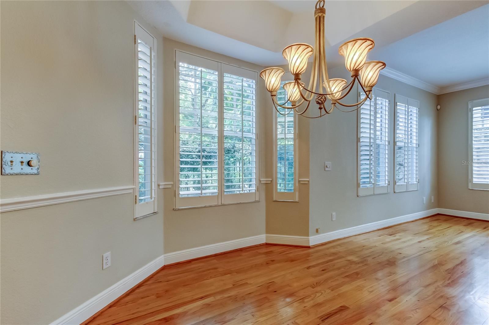 Image 12 of 63 For 2920 El Prado Boulevard 13