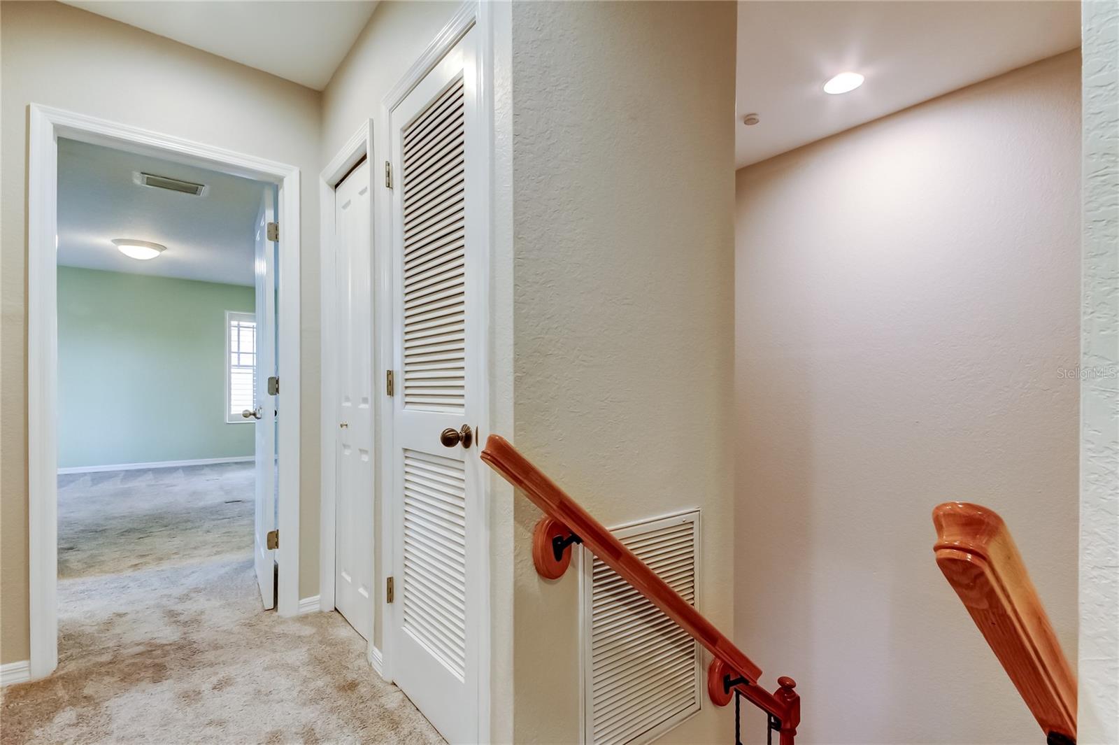 Image 29 of 63 For 2920 El Prado Boulevard 13