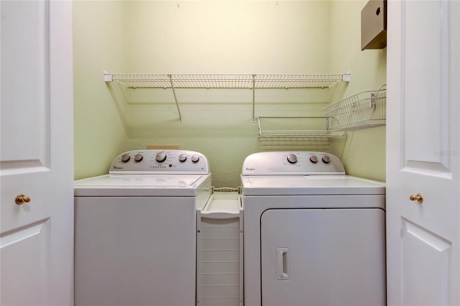 Image 30 of 63 For 2920 El Prado Boulevard 13