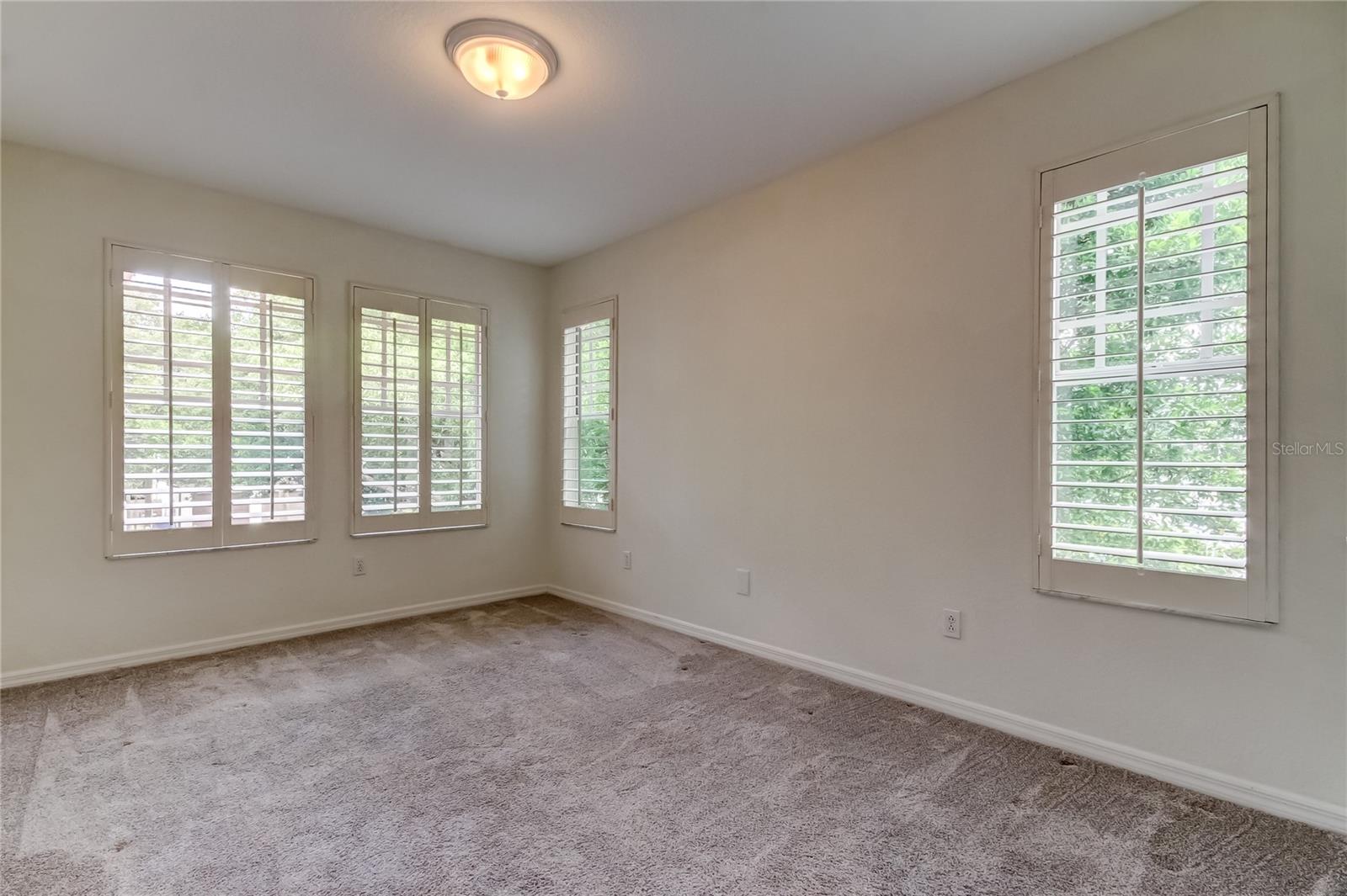 Image 31 of 63 For 2920 El Prado Boulevard 13