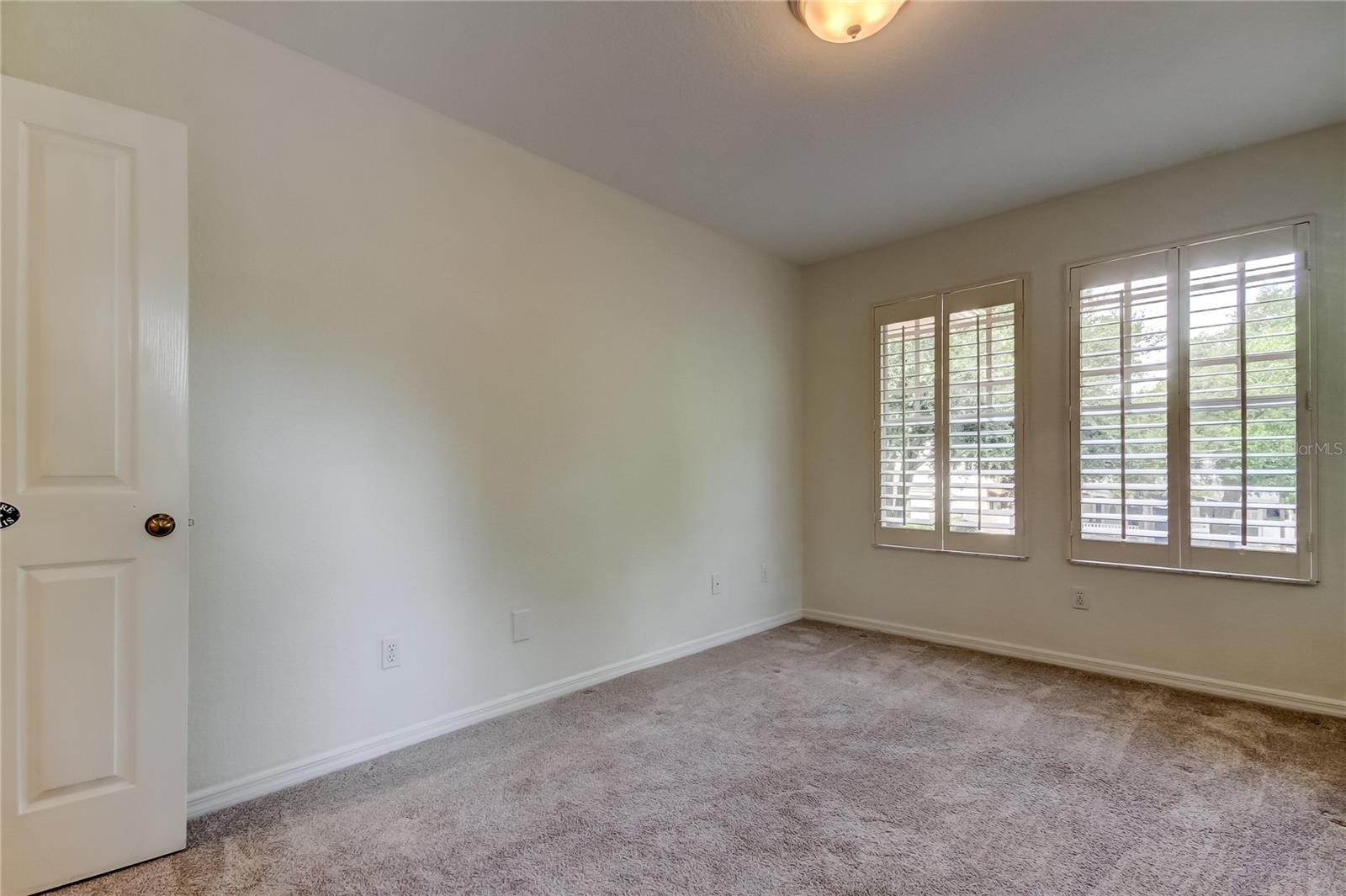 Image 32 of 63 For 2920 El Prado Boulevard 13