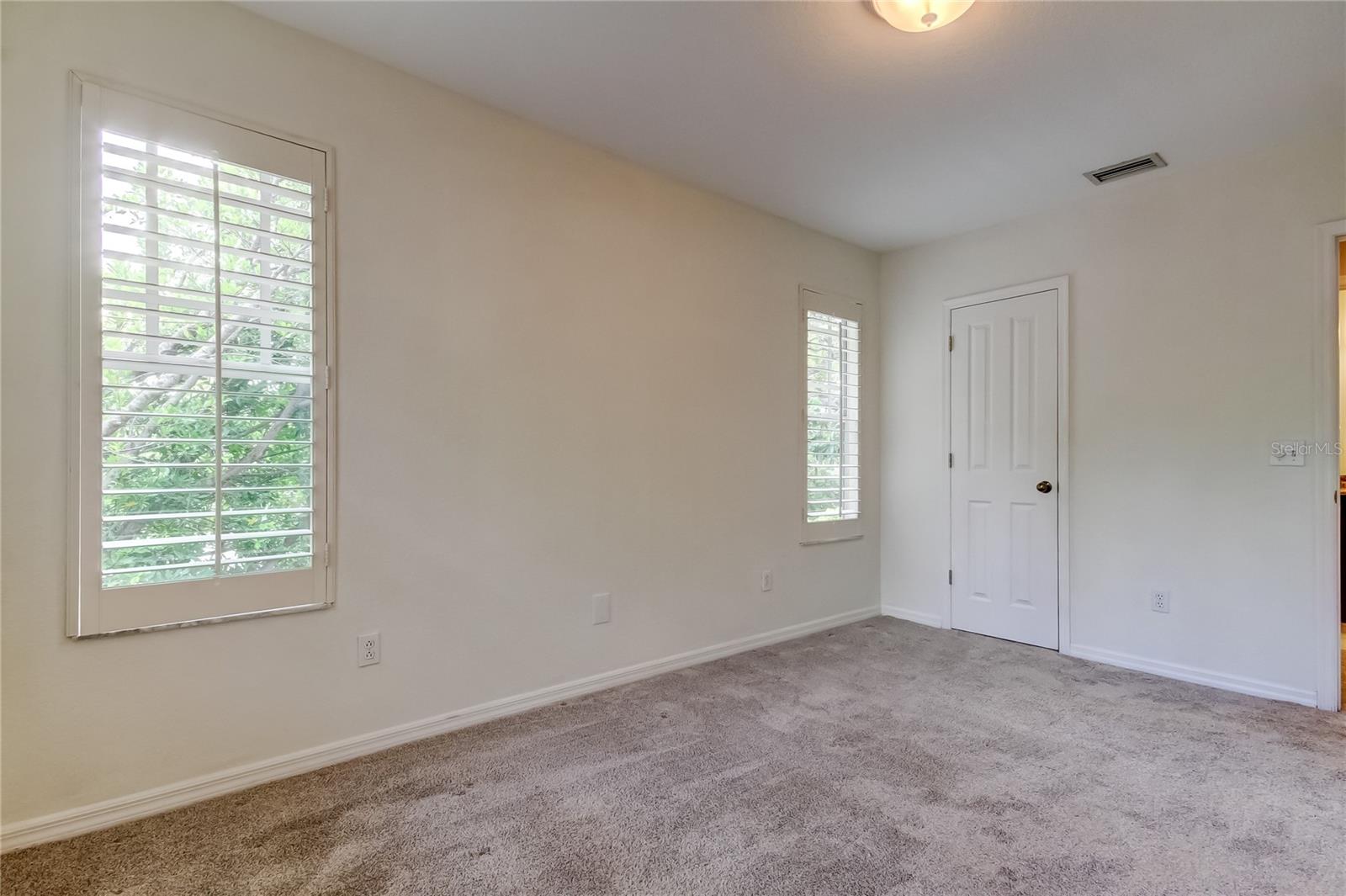 Image 33 of 63 For 2920 El Prado Boulevard 13