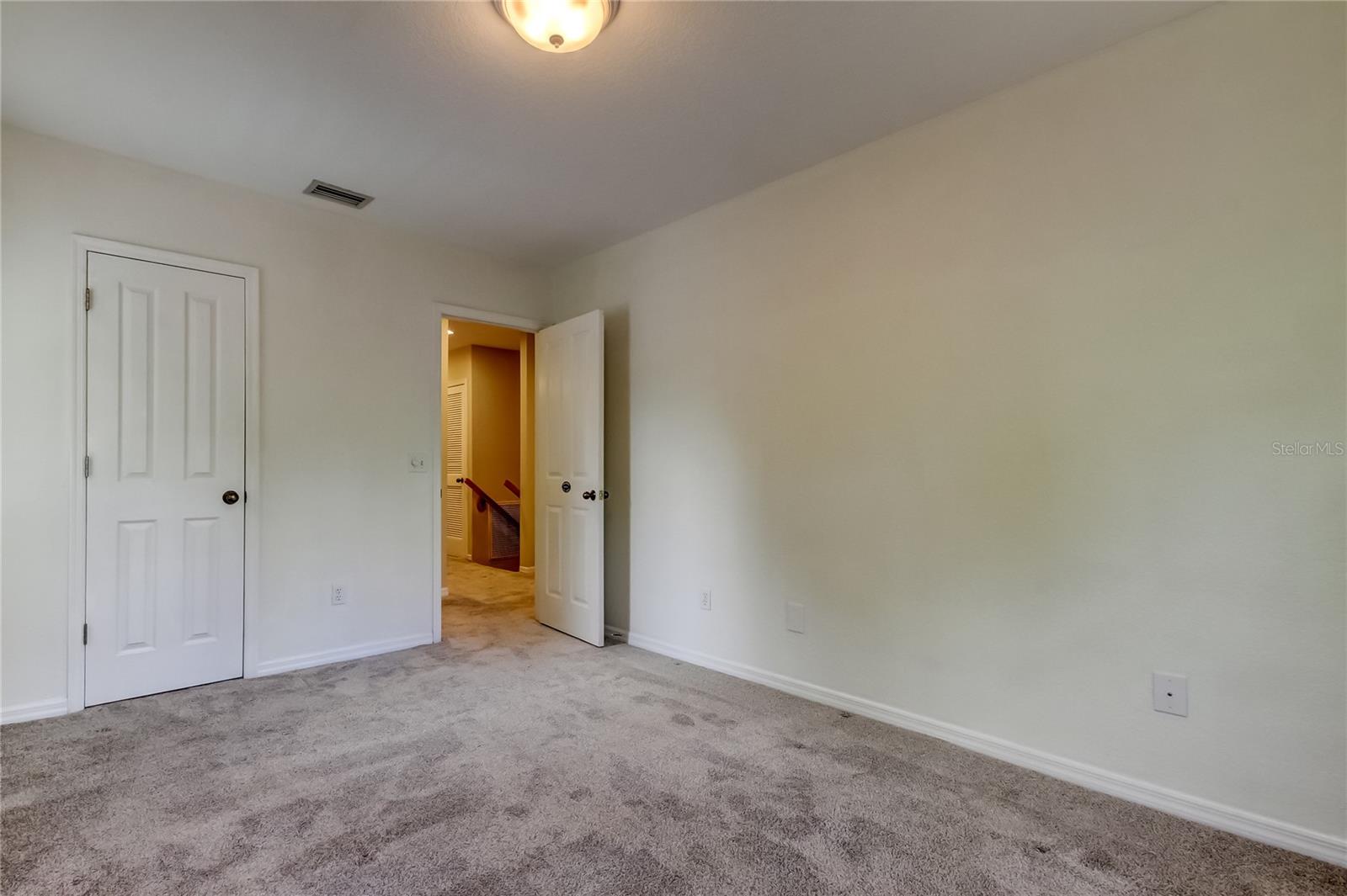 Image 34 of 63 For 2920 El Prado Boulevard 13