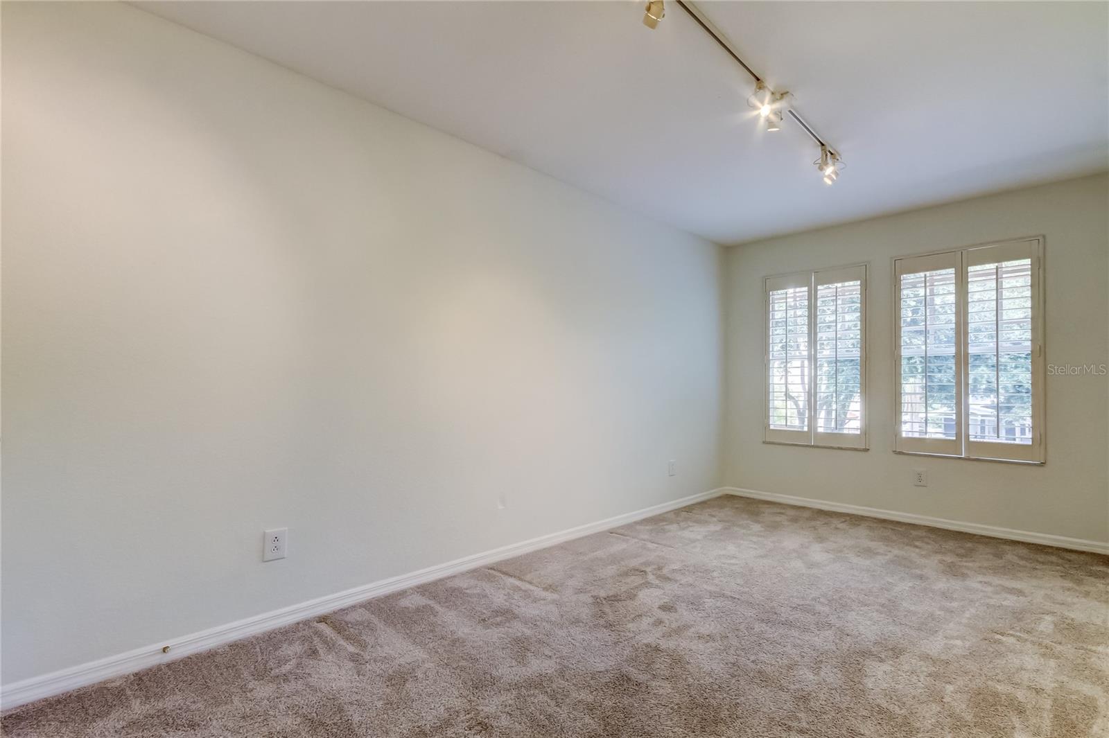 Image 36 of 63 For 2920 El Prado Boulevard 13