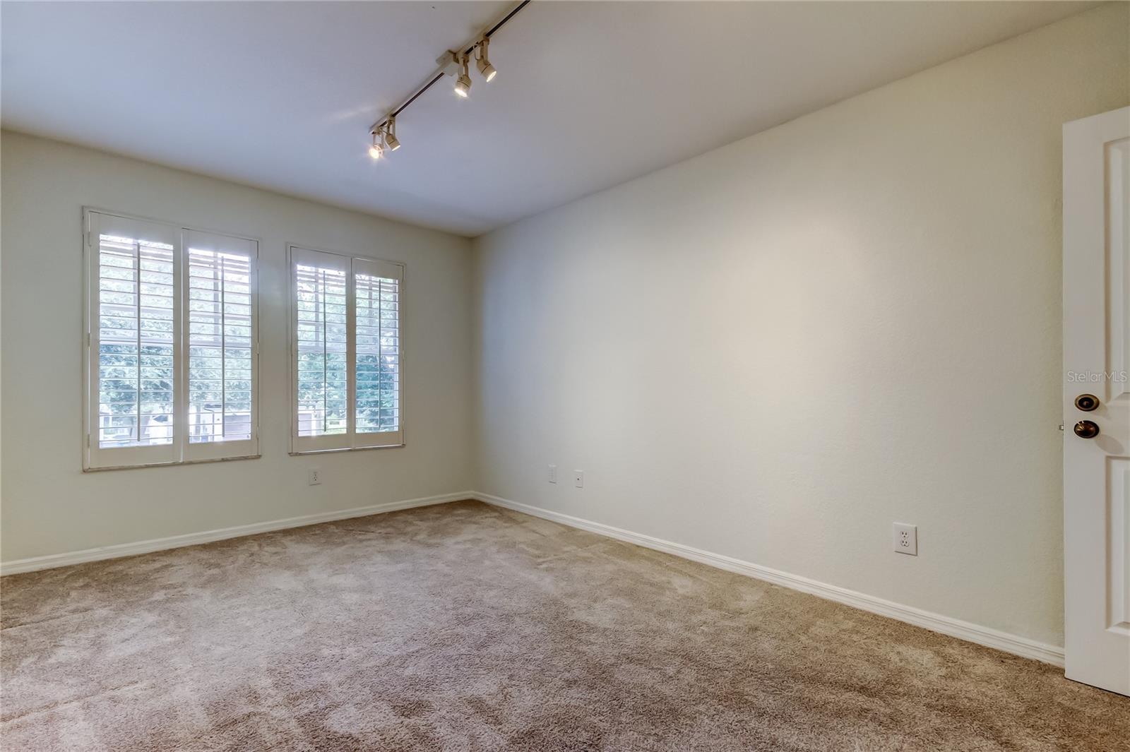 Image 37 of 63 For 2920 El Prado Boulevard 13