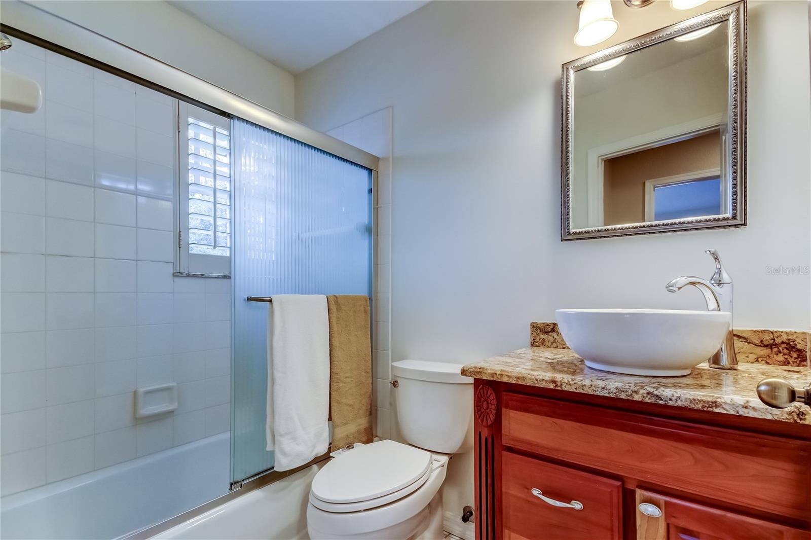 Image 41 of 63 For 2920 El Prado Boulevard 13