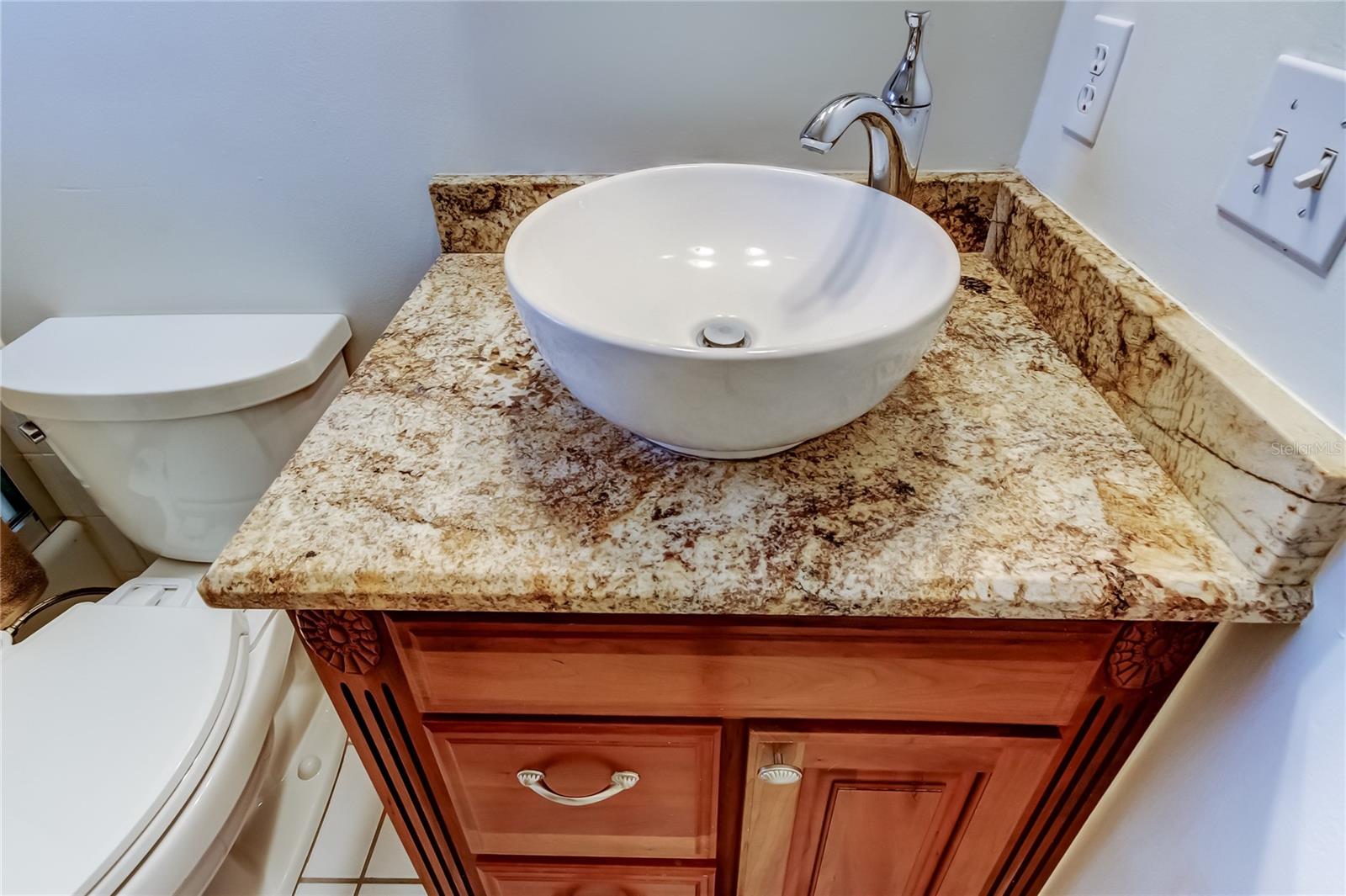 Image 42 of 63 For 2920 El Prado Boulevard 13