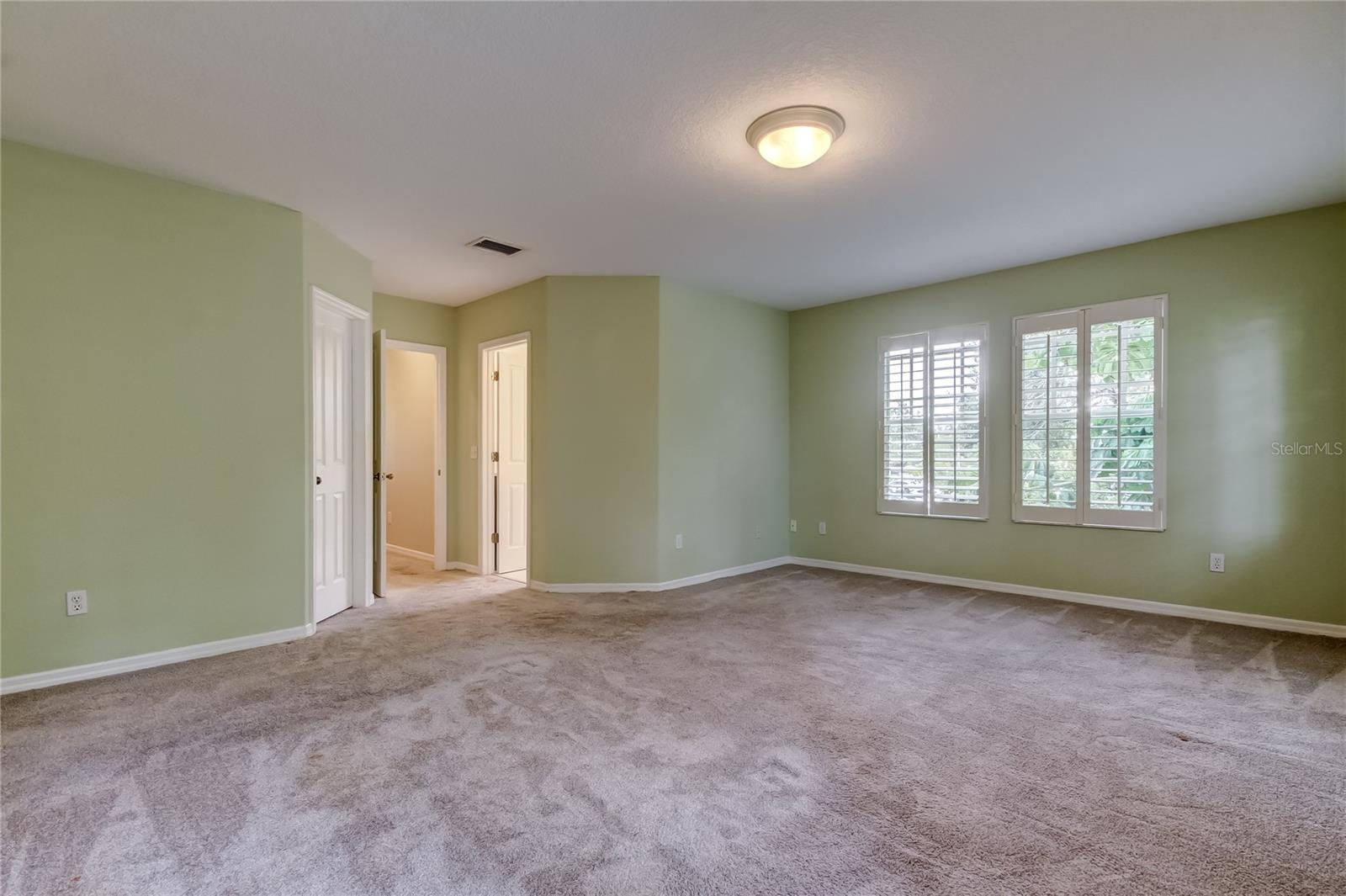 Image 44 of 63 For 2920 El Prado Boulevard 13