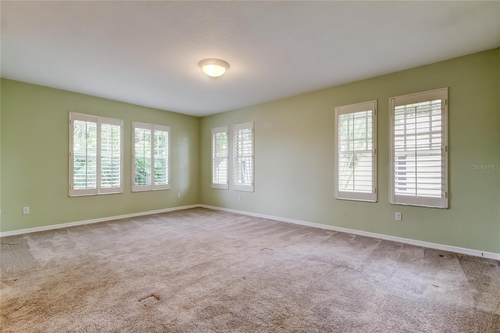 Image 46 of 63 For 2920 El Prado Boulevard 13