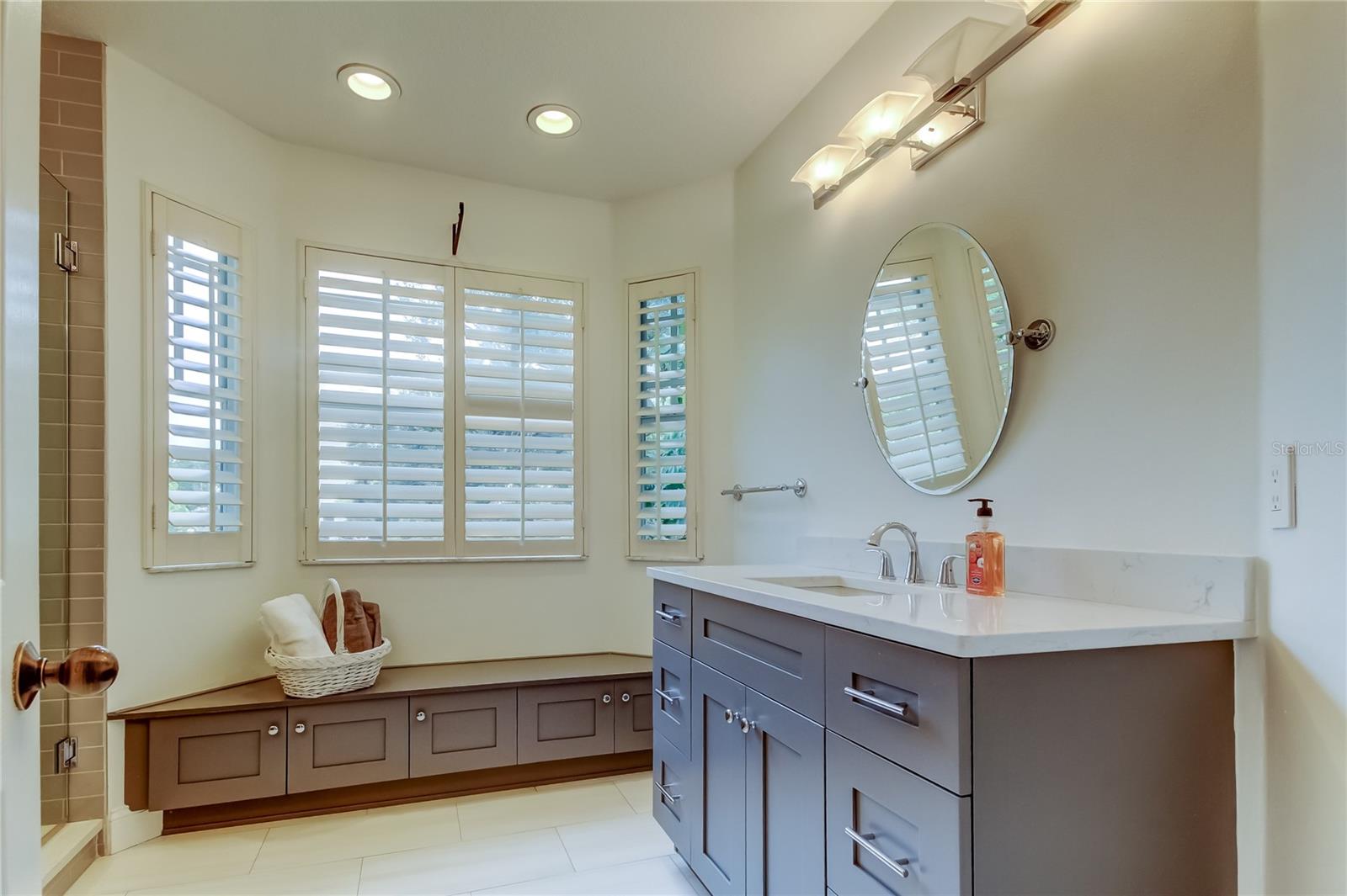 Image 48 of 63 For 2920 El Prado Boulevard 13