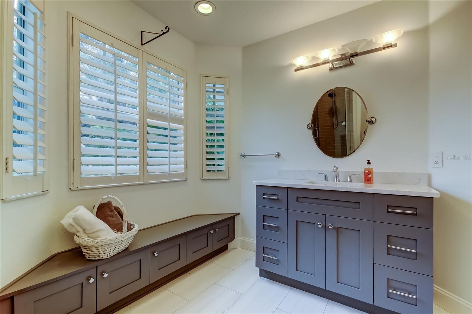 Image 49 of 63 For 2920 El Prado Boulevard 13