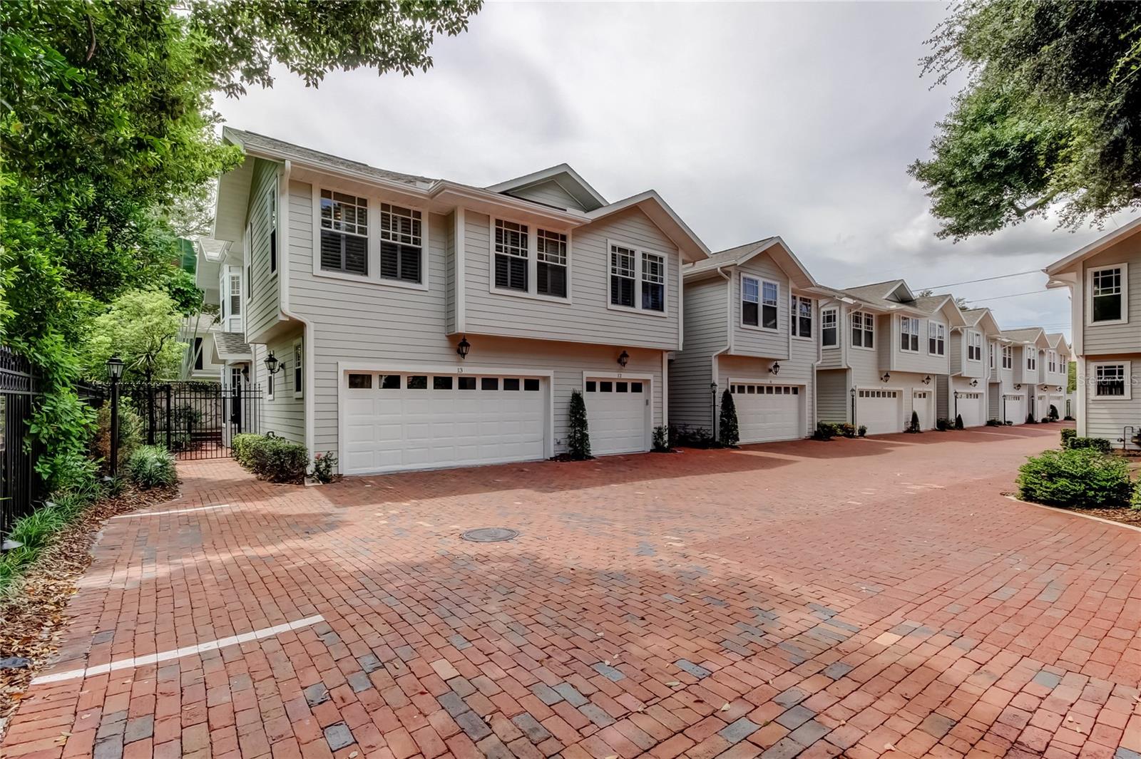 Image 5 of 63 For 2920 El Prado Boulevard 13