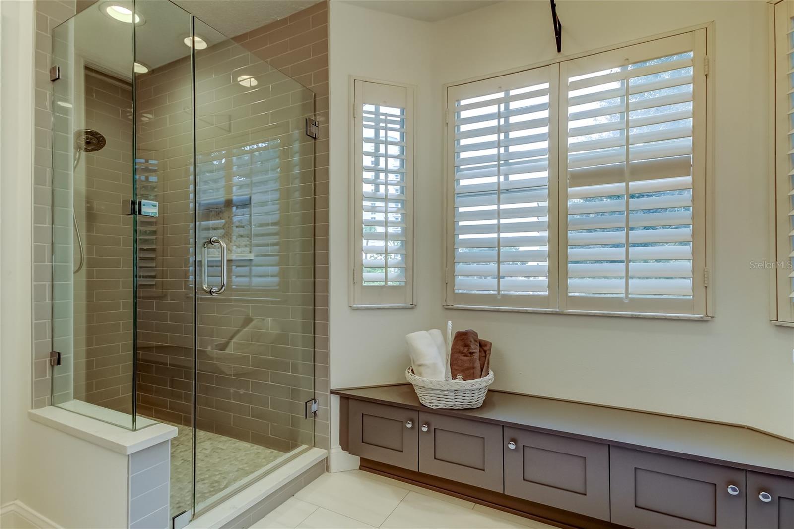 Image 51 of 63 For 2920 El Prado Boulevard 13