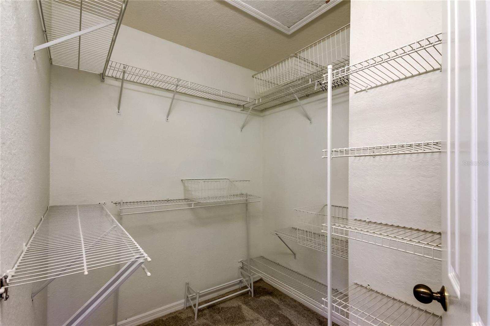 Image 52 of 63 For 2920 El Prado Boulevard 13